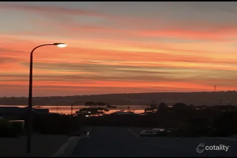 Property photo of 23 Endeavour Court Coffin Bay SA 5607