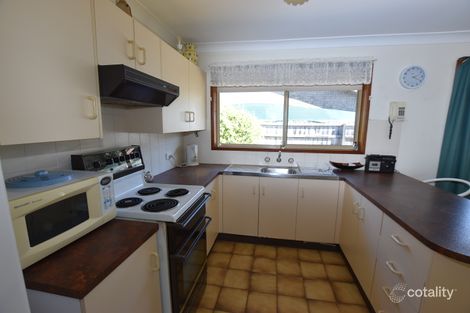 Property photo of 6 Susella Crescent Tuncurry NSW 2428