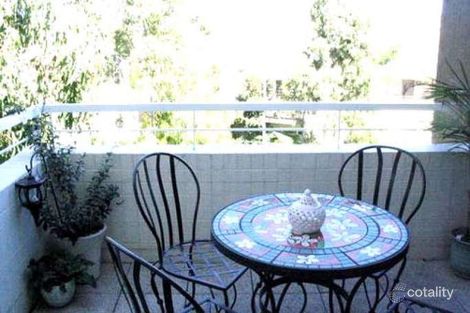 Property photo of 6/5-7 Devitt Avenue Newington NSW 2127