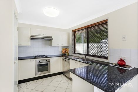 Property photo of 10 Marlborough Place Berkeley Vale NSW 2261