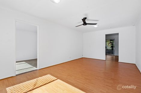 Property photo of 36 Banks Street Capalaba QLD 4157