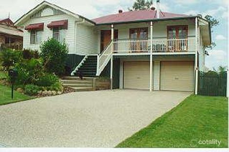 Property photo of 8 Mareeba Court Arana Hills QLD 4054