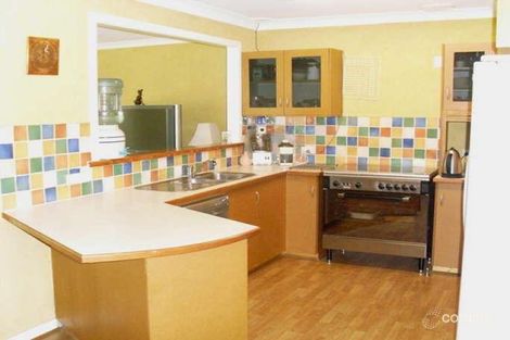 Property photo of 11 Charon Road Sunset Beach WA 6530