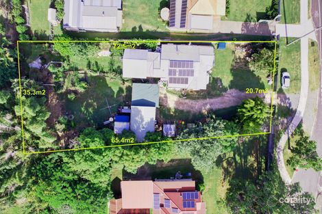 Property photo of 1450 Old Cleveland Road Belmont QLD 4153