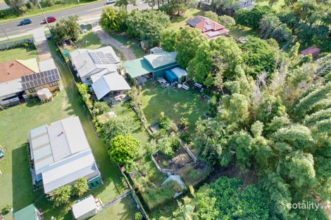 Property photo of 1450 Old Cleveland Road Belmont QLD 4153