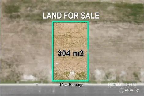 87 Bluegate St, Box Hill, NSW 2765