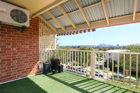 10/12 King George St, Victoria Park, WA 6100