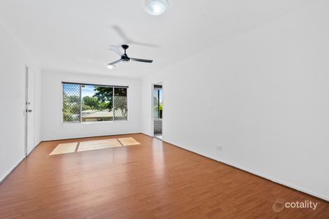 Property photo of 36 Banks Street Capalaba QLD 4157