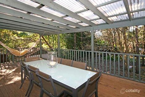 Property photo of 3 Diamond Road Pearl Beach NSW 2256