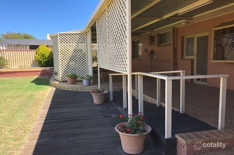 Property photo of 14 Walter Street Beresford WA 6530