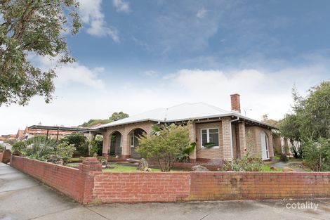 182 Hubert St, East Victoria Park, WA 6101