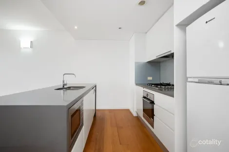 Property photo of 210/2-4 Wentworth Street Manly NSW 2095