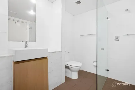 Property photo of 210/2-4 Wentworth Street Manly NSW 2095