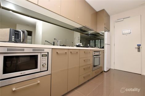 1505/118 Kavanagh St, Southbank, VIC 3006