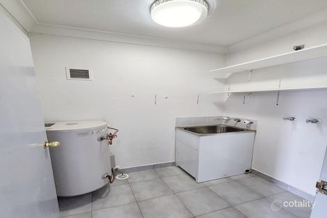 Property photo of 63/2 Riverpark Drive Liverpool NSW 2170