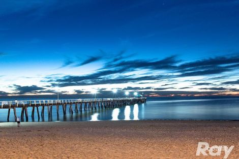 Property photo of 10 Chambers Street Henley Beach SA 5022