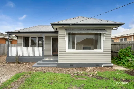 17 Willana Ave, Hamlyn Heights, VIC 3215