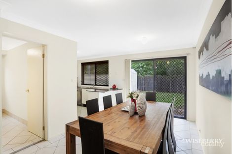 Property photo of 10 Marlborough Place Berkeley Vale NSW 2261