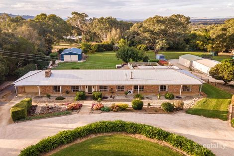 Property photo of 18 Howards Road Baranduda VIC 3691