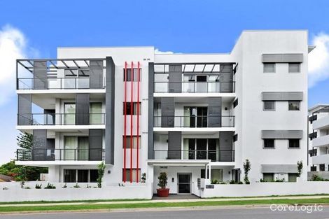 Property photo of 42 Macarthur Street Parramatta NSW 2150