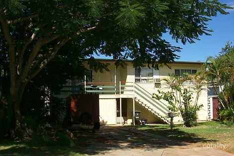 128 Venables St, Frenchville, QLD 4701