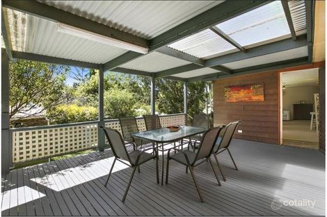 Property photo of 22 Egan Place Beacon Hill NSW 2100