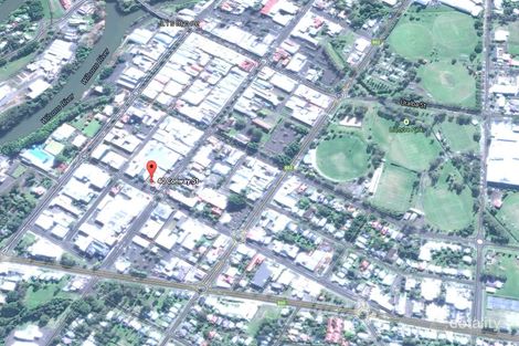 40 Conway St, Lismore, NSW 2480