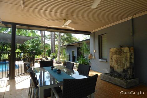 Property photo of 1030 Leonino Road Darwin River NT 0841