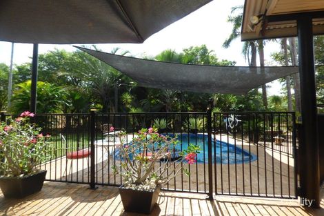 Property photo of 1030 Leonino Road Darwin River NT 0841