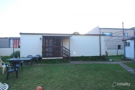 1/44 Anderson Ave, Mount Pritchard, NSW 2170