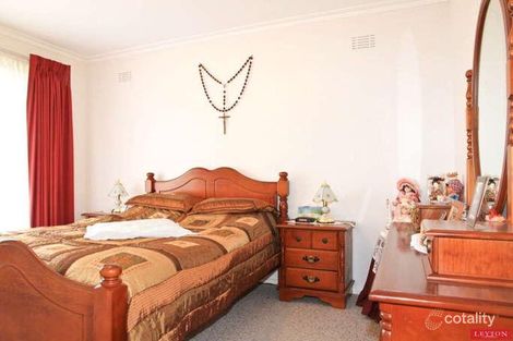 Property photo of 7 Devon Drive Springvale South VIC 3172