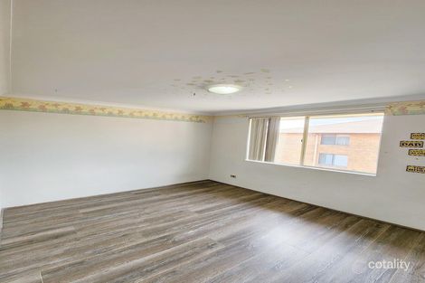 Property photo of 63/2 Riverpark Drive Liverpool NSW 2170