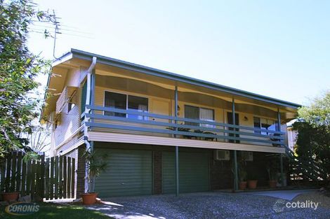 56 Bennetts Rd, Everton Hills, QLD 4053