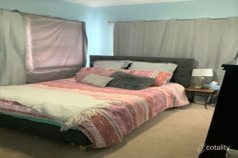 Property photo of 28 Castlereagh Street Singleton NSW 2330