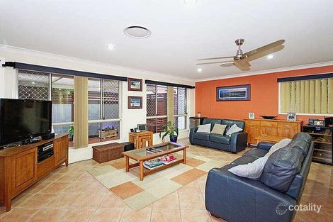 Property photo of 14 Devito Place McDowall QLD 4053