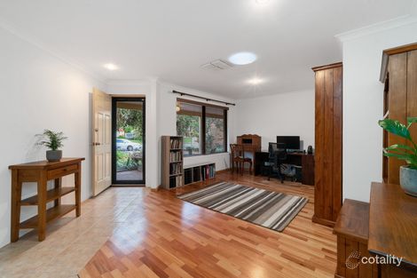 Property photo of 19 Nirimba Close South Guildford WA 6055