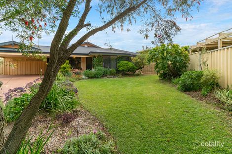 Property photo of 19 Nirimba Close South Guildford WA 6055