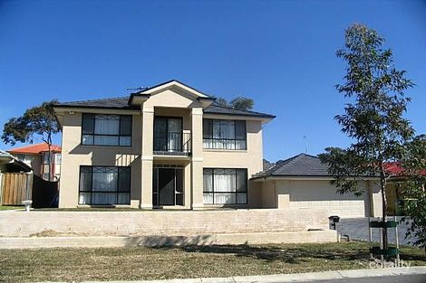 18 Coral Fern Way, Gwandalan, NSW 2259