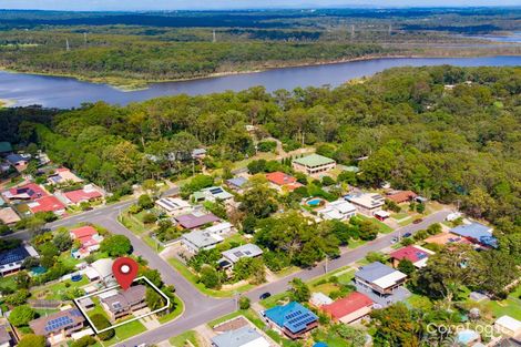 Property photo of 30 Endeavour Street Capalaba QLD 4157