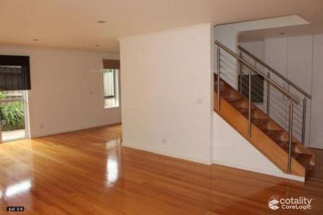 Property photo of 10/26 Hopetoun Street Moonee Ponds VIC 3039