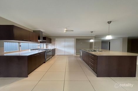 68 The Straight, Oran Park, NSW 2570