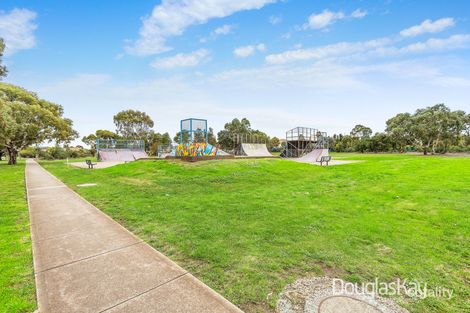 101 Taylors Rd, St Albans, VIC 3021