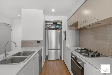 Property photo of 1910/37 Mayne Road Bowen Hills QLD 4006