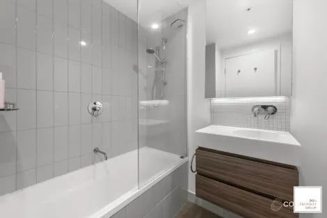 Property photo of 1910/37 Mayne Road Bowen Hills QLD 4006