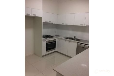 Property photo of 42 Macarthur Street Parramatta NSW 2150