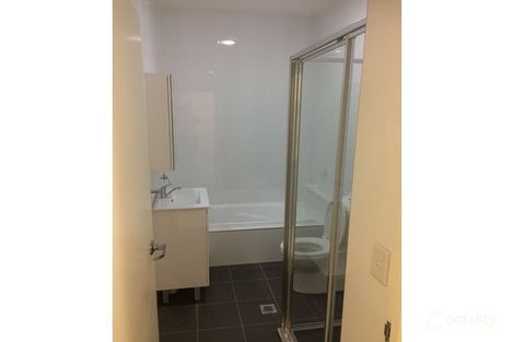 Property photo of 42 Macarthur Street Parramatta NSW 2150