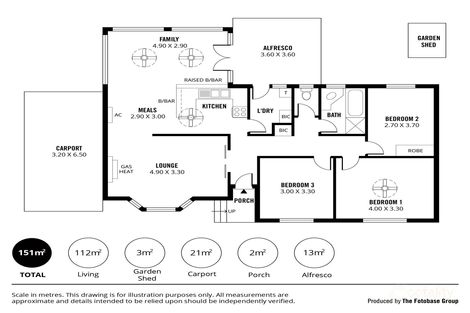 Property photo of 4 Glen Street Burnside SA 5066