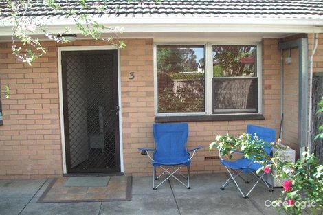 Property photo of 3/44 Jervois Avenue Magill SA 5072