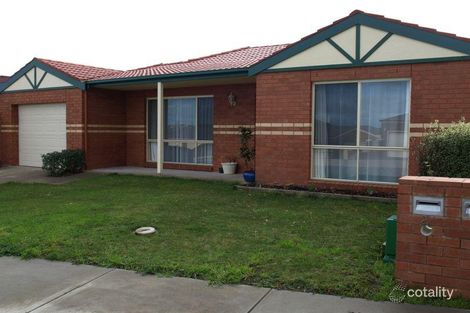 Property photo of 1/6 Toal Drive Warrnambool VIC 3280