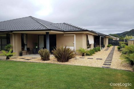 Property photo of 12 Thornley Close Lithgow NSW 2790